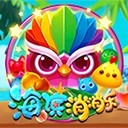 Www.yxvip006.28.18.16.com