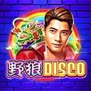 Www.yaxin333.net