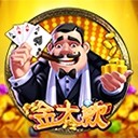 Www.yxvip006.com
