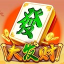 Www.yaxin322.com
