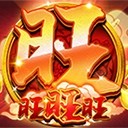 Www.yxvip28.com