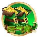 Www.yxvip28.com