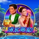 Www.yaxin338.net